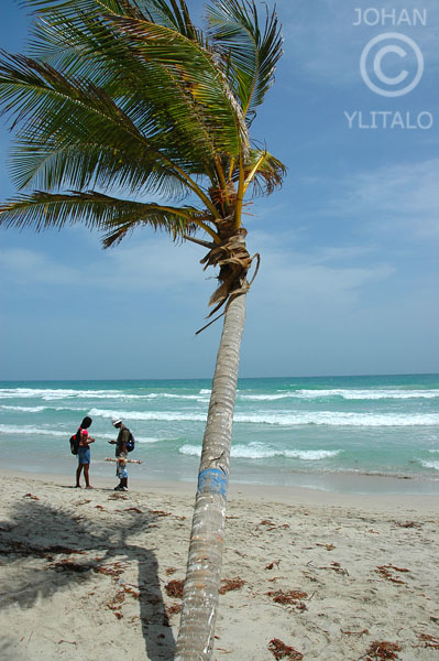 Isla de Margarita (77).jpg